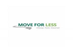 Miami Movers for Less FL